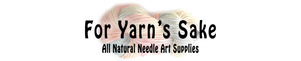 FYS_webstore_header2 4 FYS_webstore_header2 4